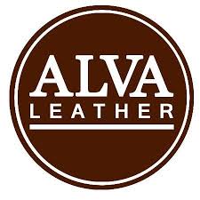Alva Leather