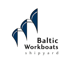 Baltic Workboats