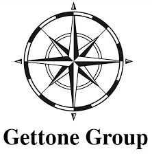 Gettone Group
