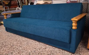 pehme mööbli parandus